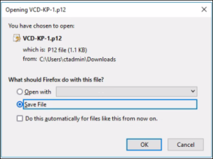 How to configure a vSphere Native Key Provider and use vTPM with VMs ...